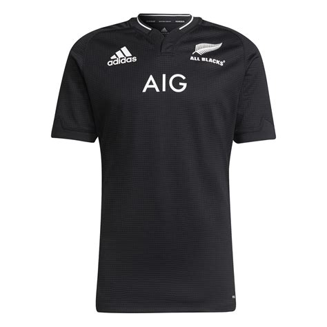 adidas replica rugby shirts